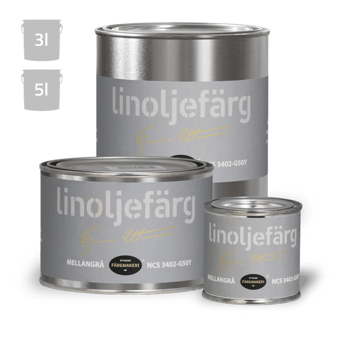 Hovedbilde Mellomgrå